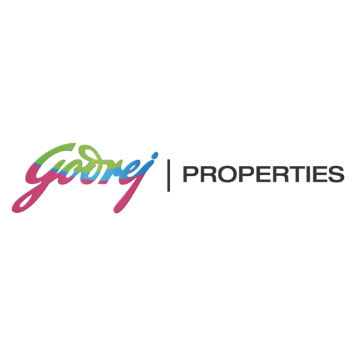 GODREJ PROPERTIES