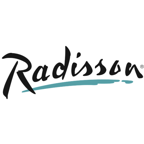 RADISSION