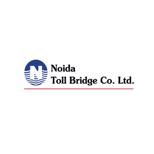 NOIDA TOLL BRIDGE