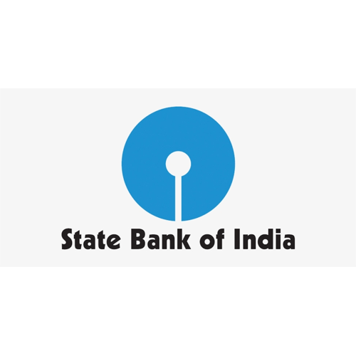 STATE BANK OF INDIA